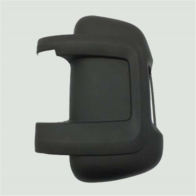 AYNA KAPAGI SOL BOXER - JUMPER - DUCATO YM 06