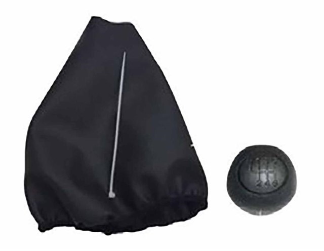 VITES TOPUZU VITES KORUGU BOXER 3 - JUMPER - DUCATO 3