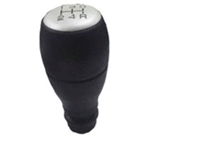 VITES TOPUZU PARTNER II - PARTNER TEPE - 307 - 207 - 308 - 3008 - 807 - 407 - 5008 - C3 PLURIEL - C4 - C2 - SAXO