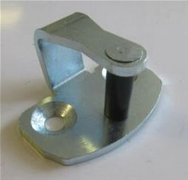 KAPI KILIT KARSILIGI LINEA