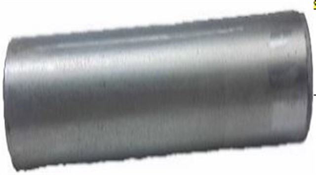 TORSIYON MILI PEUGEOT 206