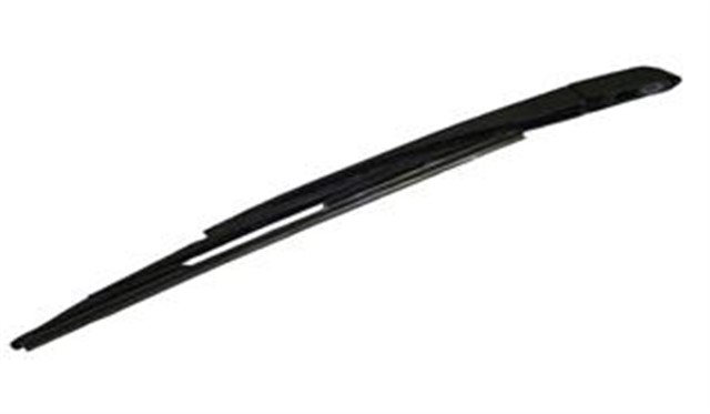 SILECEK KOLU ARKA KOMPLE DACIA SANDERO