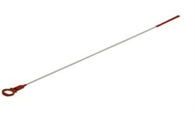 YAG CUBUGU FIORINO - BIPPER - NEMO - P207 - P206