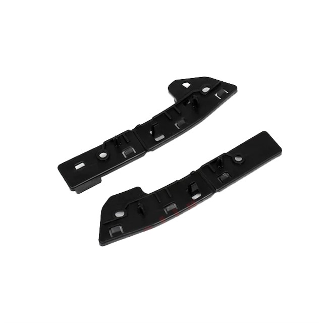 ON TAMPON BRAKETI PARTNER - BERLINGO TEPE III