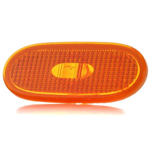 ISARET AYDINLATMASI MERCEDES SPRINTER B906 B907 B910 . VW CRAFTER 30 - 35 - 50