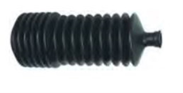 DIREKSIYON KORUGU LAGUNA I