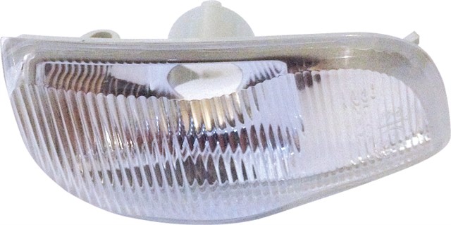 AYNA SINYALI SAG SYMBOL