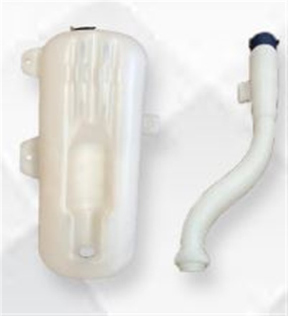 SU DEPOSU BORU KAPAK GENIS TIP EGEA - EGEA GROSS