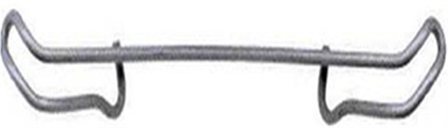 KALIPER YAYI PALIO - ALBEA - DOBLO - MAREA TUM MODELLER