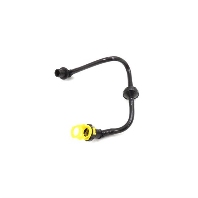 FREN GERGI DONUS VALFI VECTRA B/C ASTRA G/H