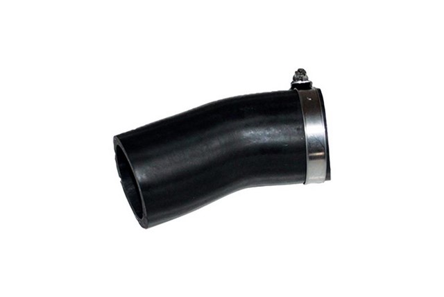 TURBO HORTUMU POLO - A1 - CORDOBA - FABIA CAYA - CAYB - CAYC - CFWA 1.2 - 1.6 TDI 10 - 