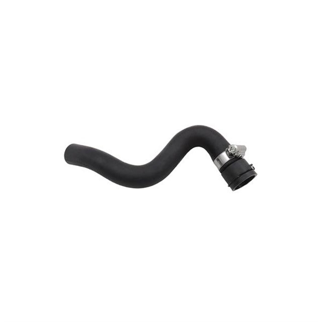 KALORIFER GIRIS HORTUMU 1.3 CDTI CORSA C COMBO C