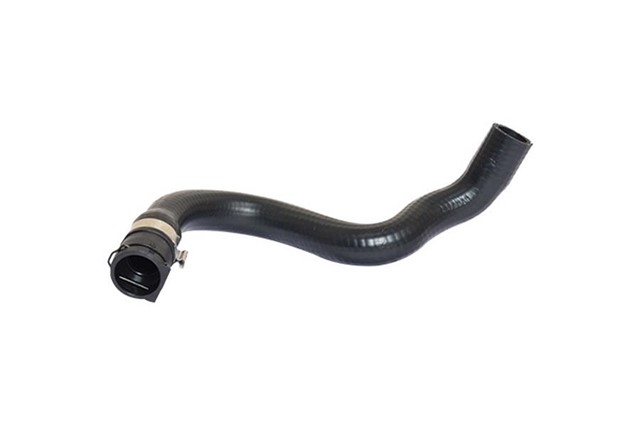 KALORIFER HORTUMU CORSA C 1.3 CDTI