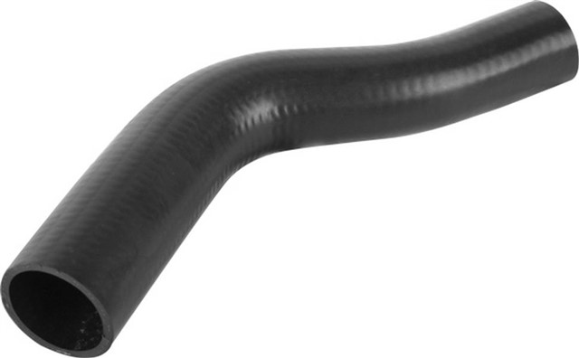 TURBO INERCOOL CIKIS HORTUMU DOBLO 1.9 JTD