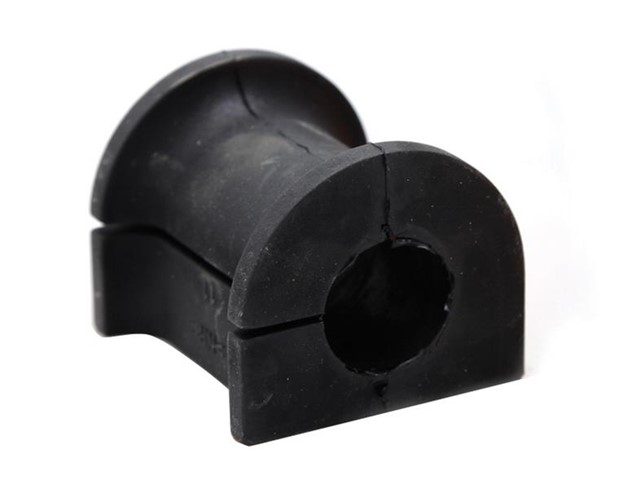 VIRAJ DEMIR LASTIGI ON [21 MM] T5 - T5.5 - T6 04 - 