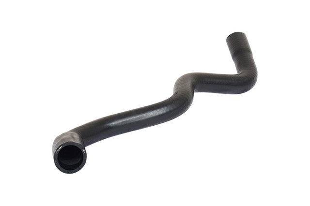 RADYATOR UST HORTUMU FOCUS II 03 11 FOCUS II C MAX 04 11 1.6TDCI