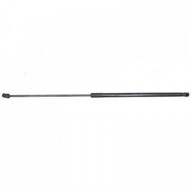 MOTOR KAPUT AMORTISORU PASSAT