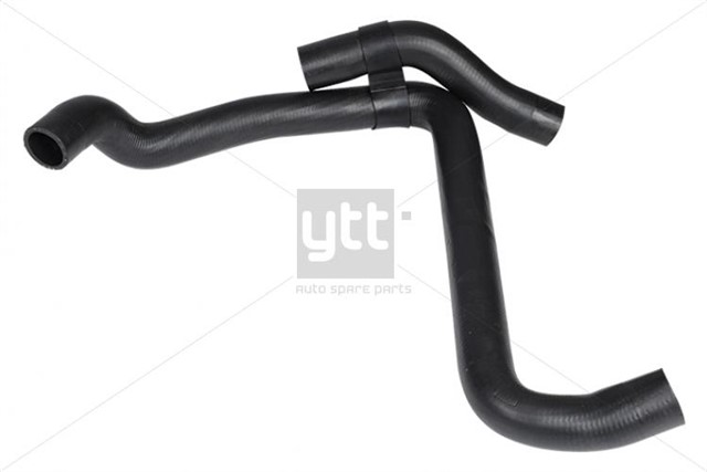 RADYATOR SU HORTUMU ALT - UST GOLF5 - PASSAT - JETTA - A3 - LEON - OCTAVIA BAG - BLF - BLP 1.6 FSI 04 - 