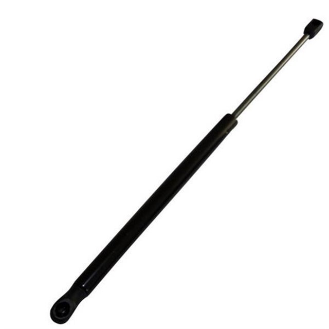 BAGAJ AMORTISORU OCTAVIA COMBI