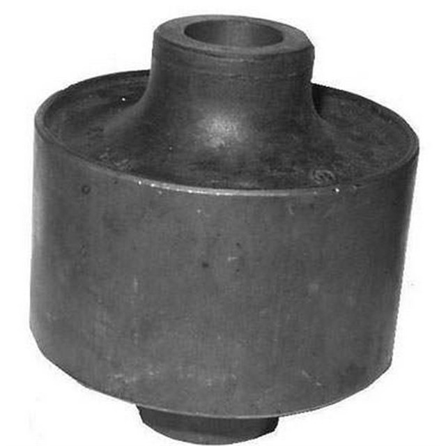 ON SALINCAK BURCU ARKA BUYUK SAG SOL V347 06 11 CUSTOM V363 YENI KASA TRANSIT V362 12