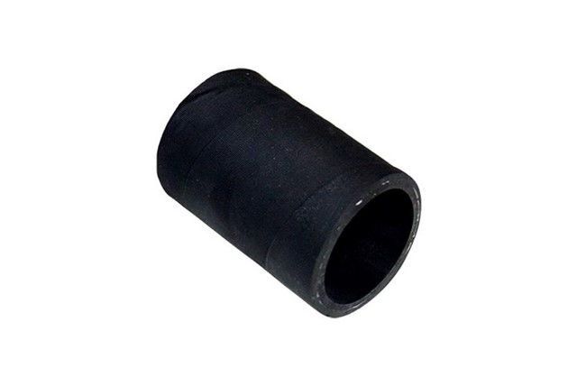 TURBO ARA HORTUMU CORSA