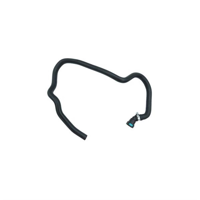 KALORIFER HORTUMU GIRIS TRANSIT V.362 11