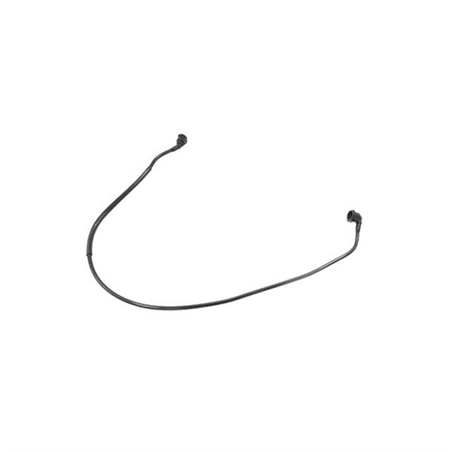 RADYATOR GERI DONUS HORTUMU BMW F20 F22 F30 F34 F32 F36