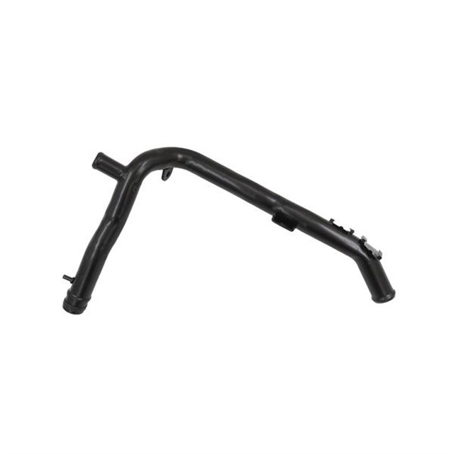 SU HORTUMU DEMIR CADDY - GOLF6 - GOLF7 CAYD - CUUD - DFSD - CBZA - CBZB - CAXA - CLHA - CLHB 1.2 - 1.4 TSI - 1.6 - 2.0 TDI 10 - 