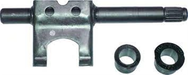 DEBRIYAJ CATALI 1.6 BENZINLI PALIO - ALBEA - SIENA