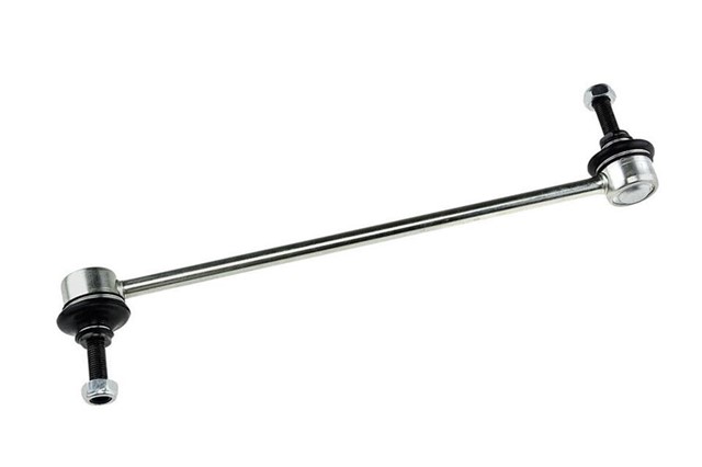 ON Z ROT FOCUS II CB4 04 11 FOCUS III CB8 11 14 FOCUS IIII CEW 14 YENI CONNECT CHC 1.6 /1.5 TDCI 15 KUGA 08 / S40 II 06 12 V50 06 C30 06 12 C70 06