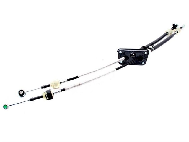 VITES KUMANDA TELI SAG/SOL DUCATO III - BOXER III - JUMPER III 2.3 MTJ 2008 - 14