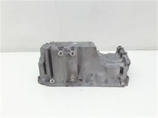 YAG KARTERI ALUMINYUM EGEA 1.6 MJTD - 500 1.6 MJT - DOBLO IV 1.6 MJT 15 ALFA ROMEO GIULIETTA 1.6 JTD 10