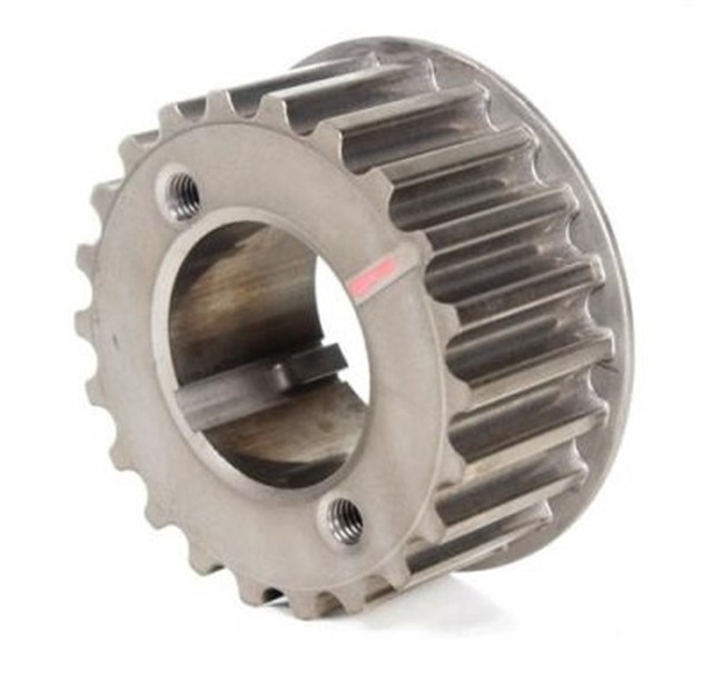 KRANK DISLISI 1.4 8V CLIO