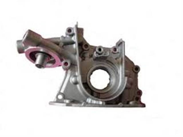 YAG POMPASI RENAULT CLIO II 98 CLIO III 05 CLIO IV 12 SYMBOL III 14 MODUS 05 KANGOO 01 DACIA LOGAN 06 LOGAN II 12 SANDERO II 12 SANDERO 08 1.2 16V D4F