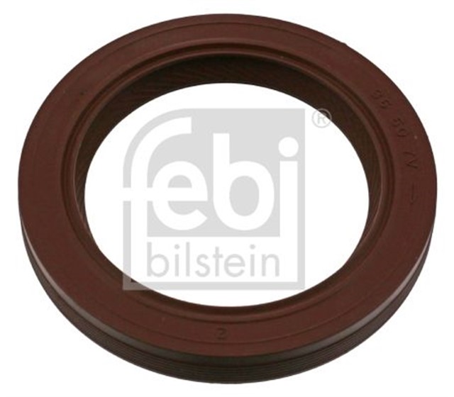 EKSANTRIK MIL CONTA C2 /C3 / 307 CC 2.0 16V 05 - 06