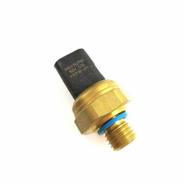 YAG BASINC MUSURU 207/208/308/MINI B.M 07 - 