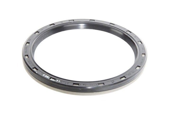 KRANK KECESI ARKA BM - 204 - 212 - SPRINTER 906 651 2009 - 