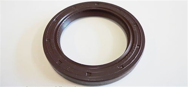 KRANK KECESI ON PALIO/SIENA/ALBEA/DOBLO/LINEA/PUNTO 1,2 - 1,4 03 - 09