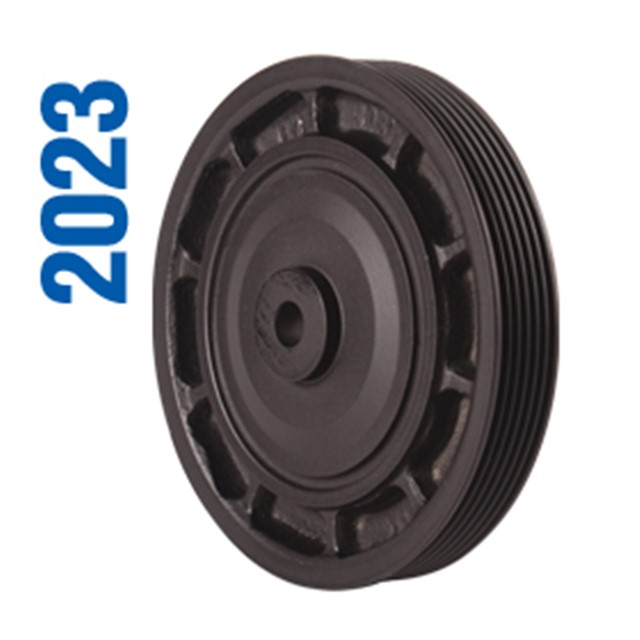 2023 KRANK KASNAGI VIVARO - MOVANO 1.9 CDTI 04 - 08