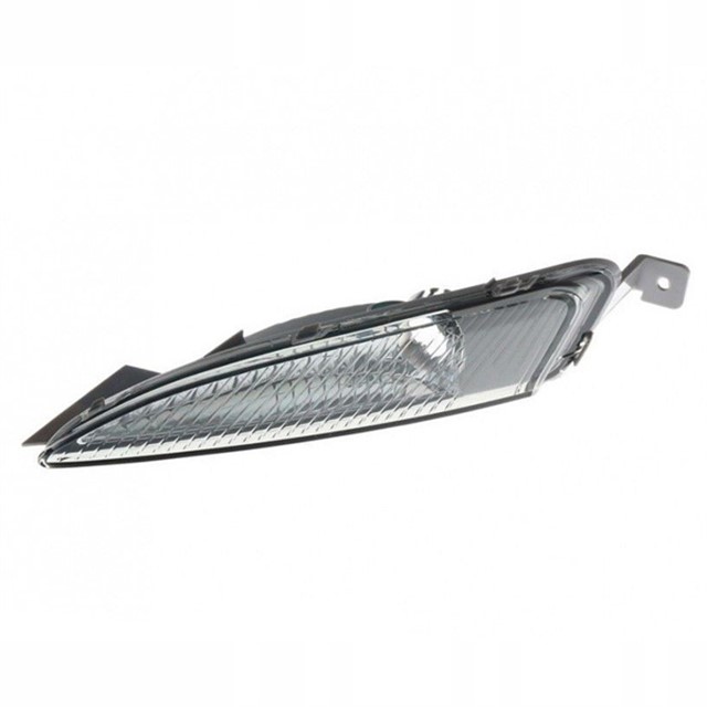 ON TAMPON SOL SINYAL ASTRA J 2012 - 