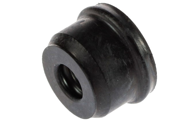 DEBRIYAJ UST MERKEZ ORINGI - CONTASI GOLF6 - GOLF7 - JETTA - PASSAT - POLO - CADDY - T5 - T6 - AMAROK - TRANSIT - V347 06 - 