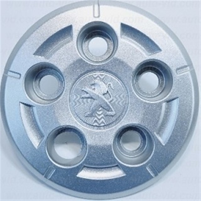 JANT GOBEGI BOXER - JUMPER III 06 - 16