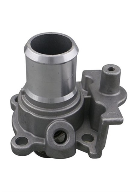 TERMOSTAT 82C 1 MUSUR YUVALI DUCATO 2.3MJT - IVECO DAILY 2.3MJTD