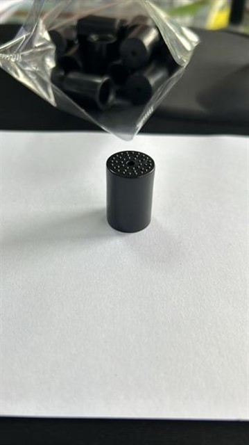 MOTOR KAPUT AYAR TAKOZU LASTIGI EGEA