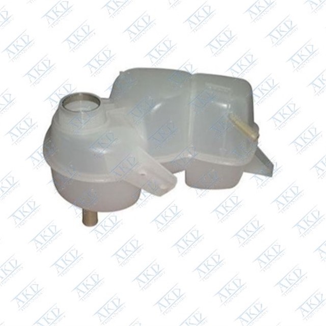 GENLESME KAVANOZU RADYATOR EK SU DEPOSU ASTRA F 8V 1.4 I - 1.4SE - 1.6 I - 1.6 SE