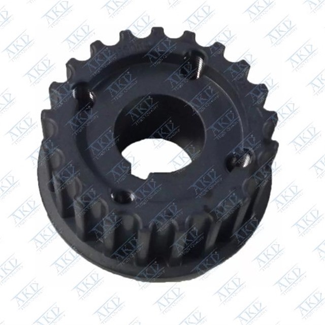 KRANK DISLISI VECTRA A - ASTRA F - OMEGA 1.8 - 2.0 8V 18SV - 20NE