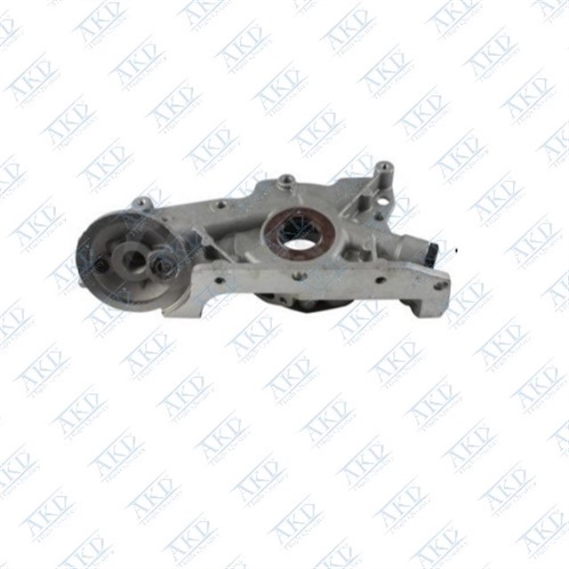 YAG POMPASI VECTRA A 88 92 1.8 - 2.0 8V