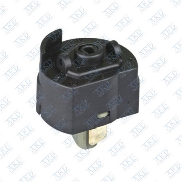 KONTAK TERMIGI ASTRA F - CORSA A - B - OMEGA B - TIGRA - VECTRA A