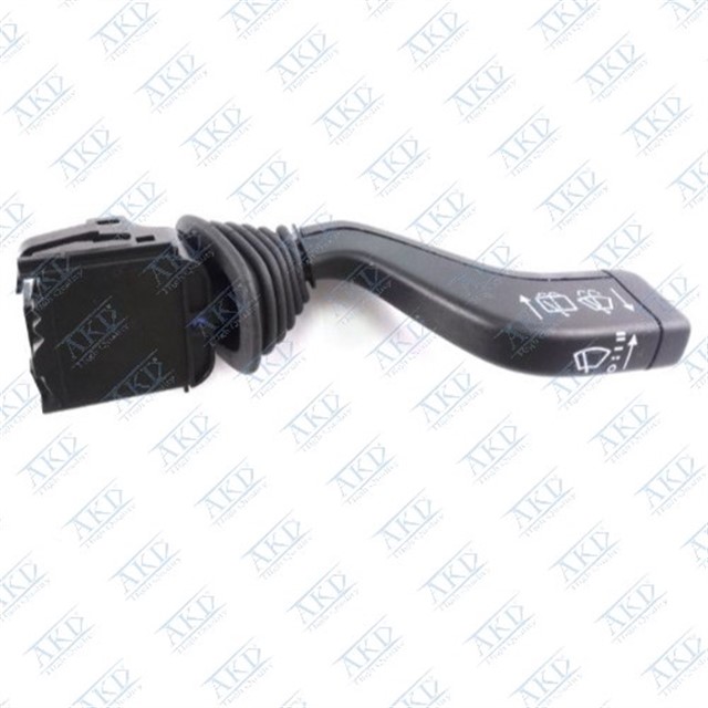 SILECEK KUMANDA KOLU VECTRA - A - VECTRA - B - ASTRA - F - CORSA - B - ASTRA G - ZAFIRA ARKA CAM DAHIL