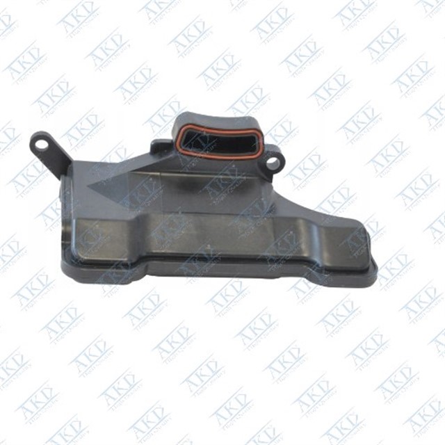 OTOMATIK SANZIMAN FILITRESI ASTRA F - G - H CORSA B - C F13 F17 SANZIMAN